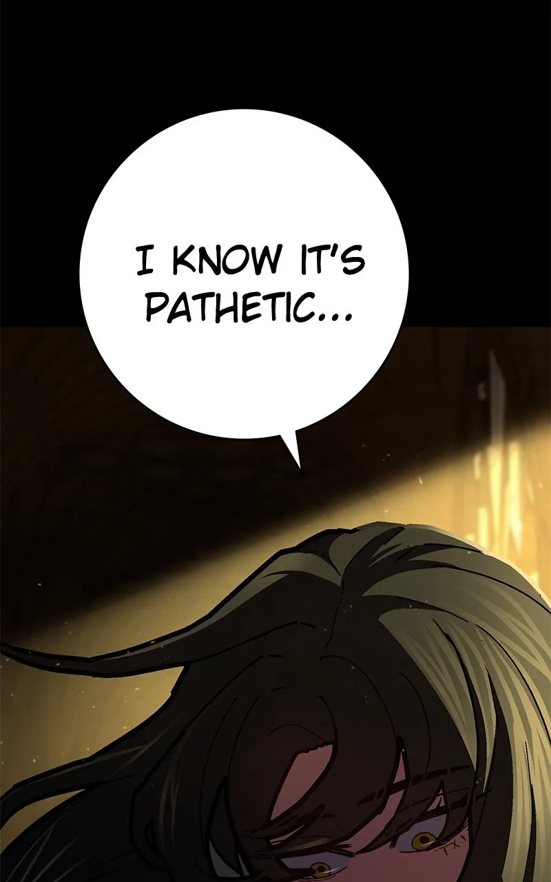 Read Powerless chapter 34 image 138 on Lezhin