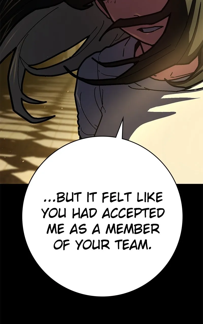 Read Powerless chapter 34 image 139 on Lezhin
