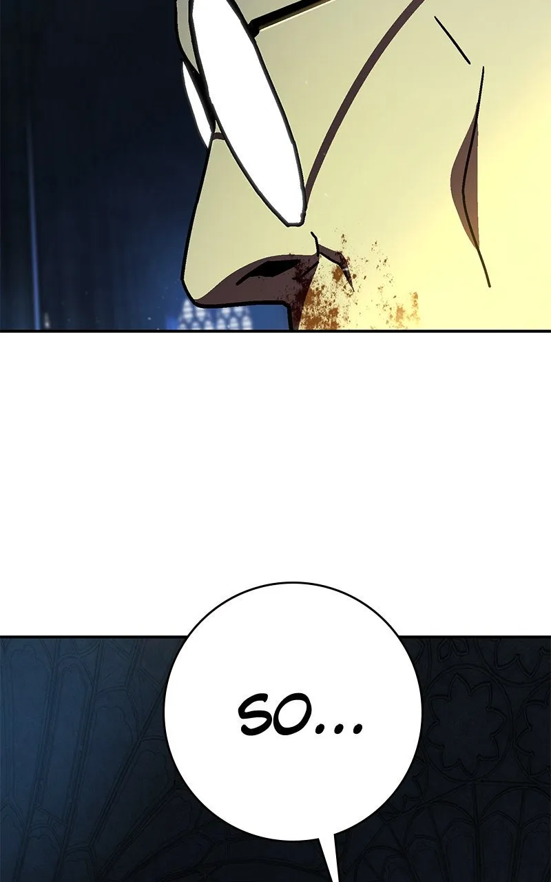 Read Powerless chapter 34 image 14 on Lezhin