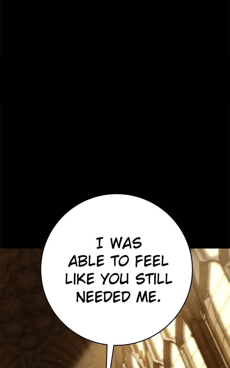 Read Powerless chapter 34 image 140 on Lezhin