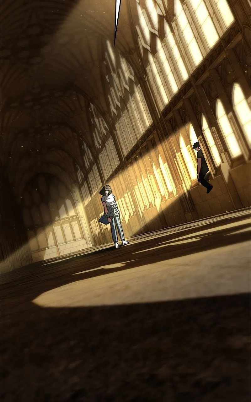Read Powerless chapter 34 image 141 on Lezhin