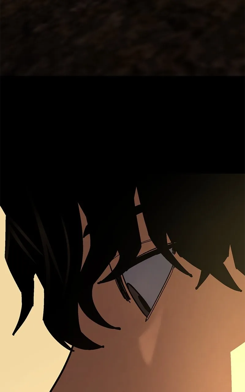 Read Powerless chapter 34 image 142 on Lezhin