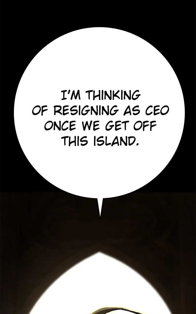 Read Powerless chapter 34 image 146 on Lezhin