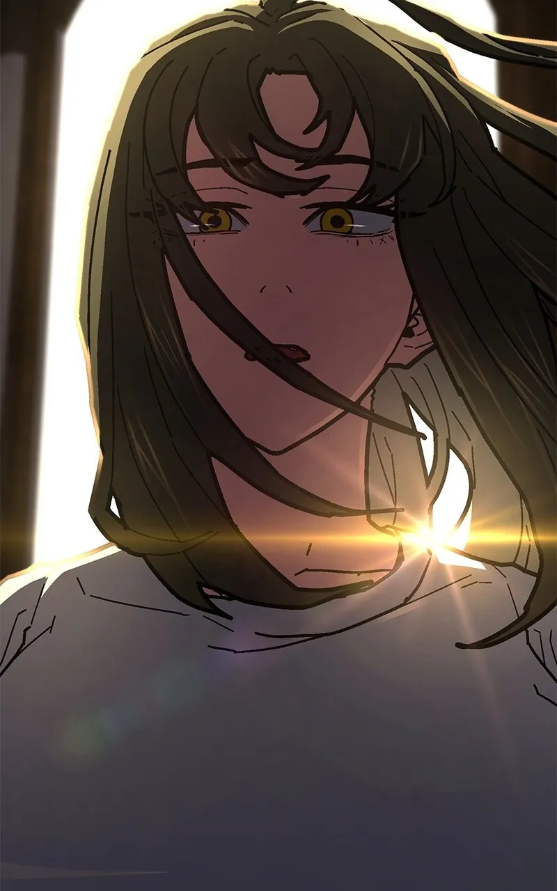 Read Powerless chapter 34 image 147 on Lezhin