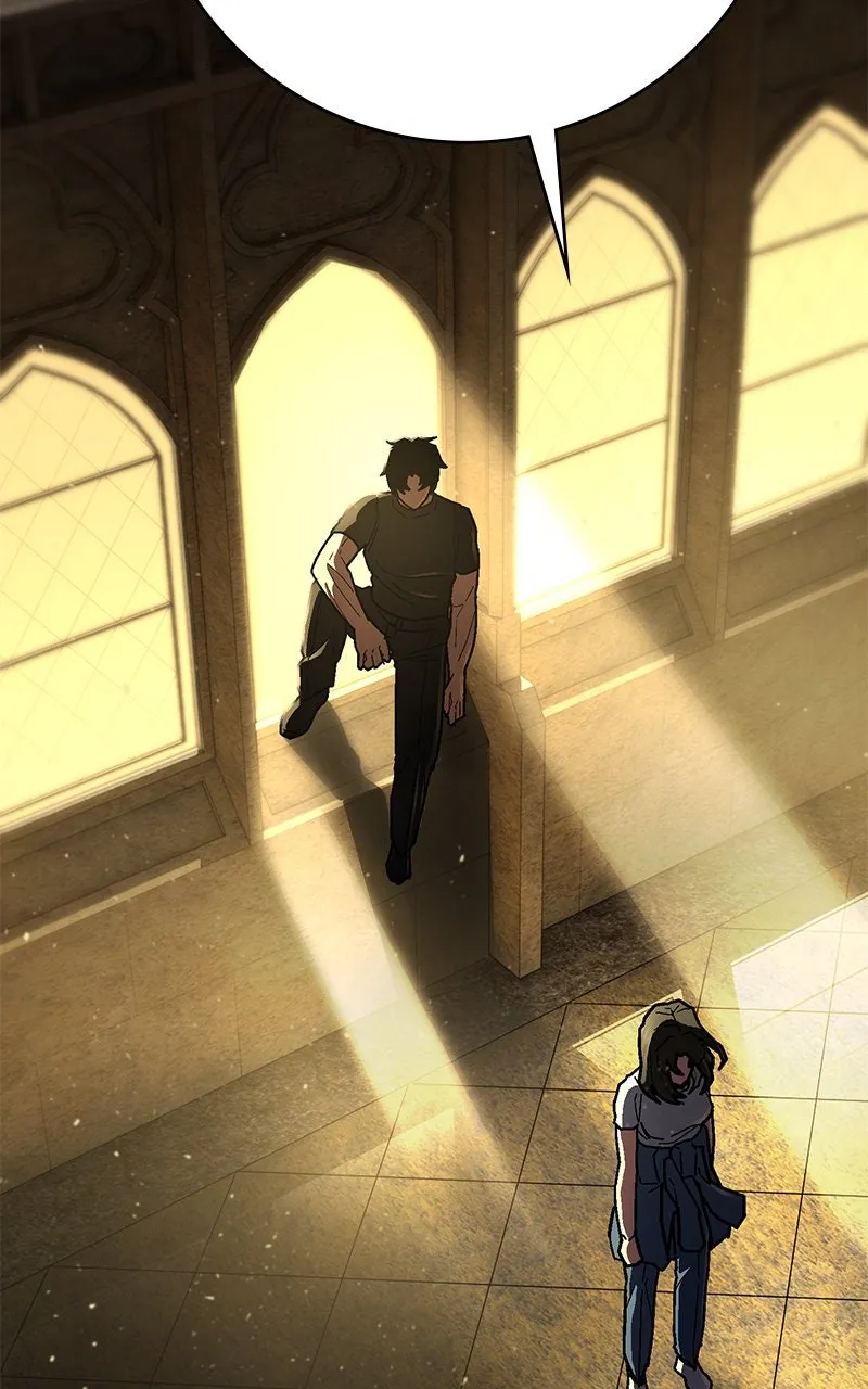 Read Powerless chapter 34 image 149 on Lezhin