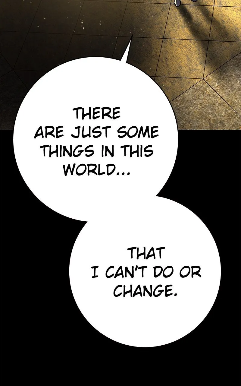 Read Powerless chapter 34 image 150 on Lezhin