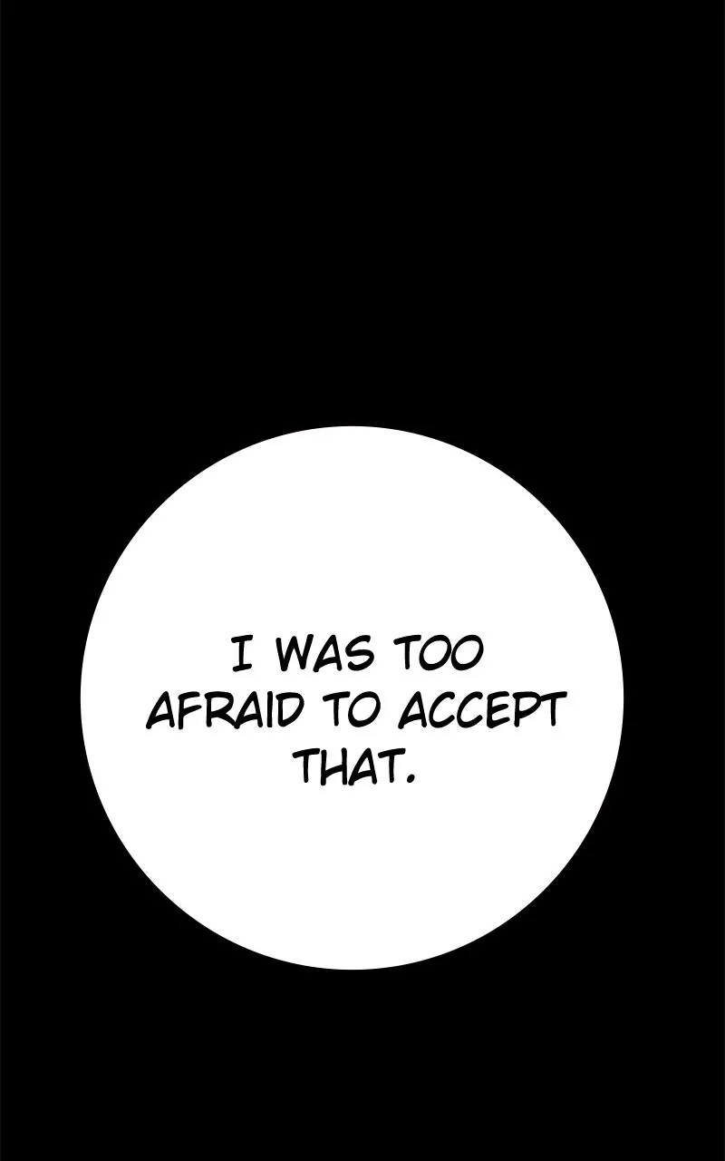 Read Powerless chapter 34 image 151 on Lezhin