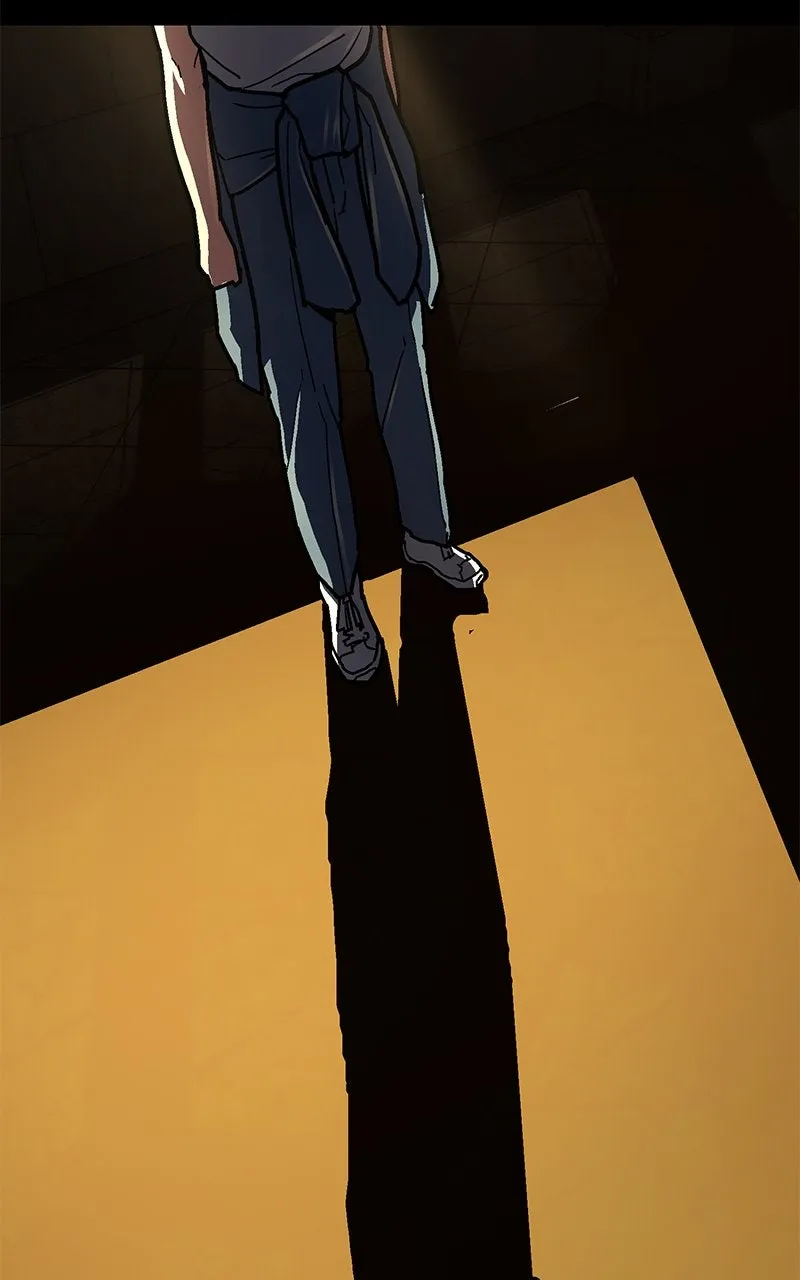 Read Powerless chapter 34 image 152 on Lezhin