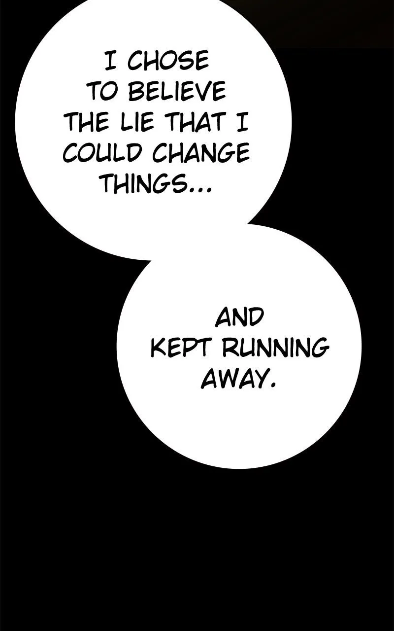 Read Powerless chapter 34 image 154 on Lezhin