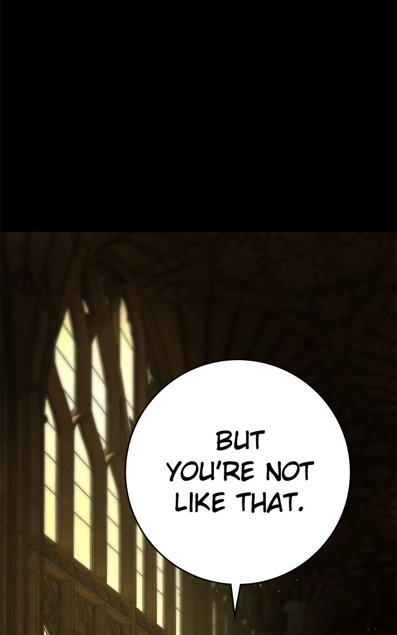Read Powerless chapter 34 image 155 on Lezhin