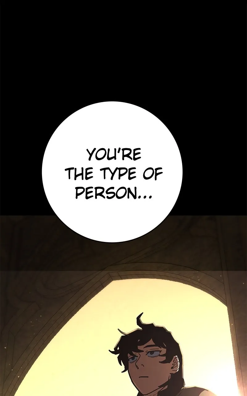 Read Powerless chapter 34 image 157 on Lezhin