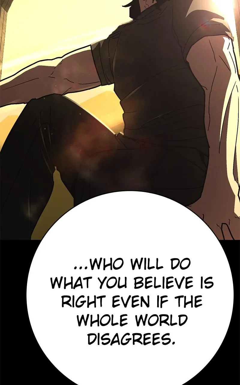 Read Powerless chapter 34 image 158 on Lezhin