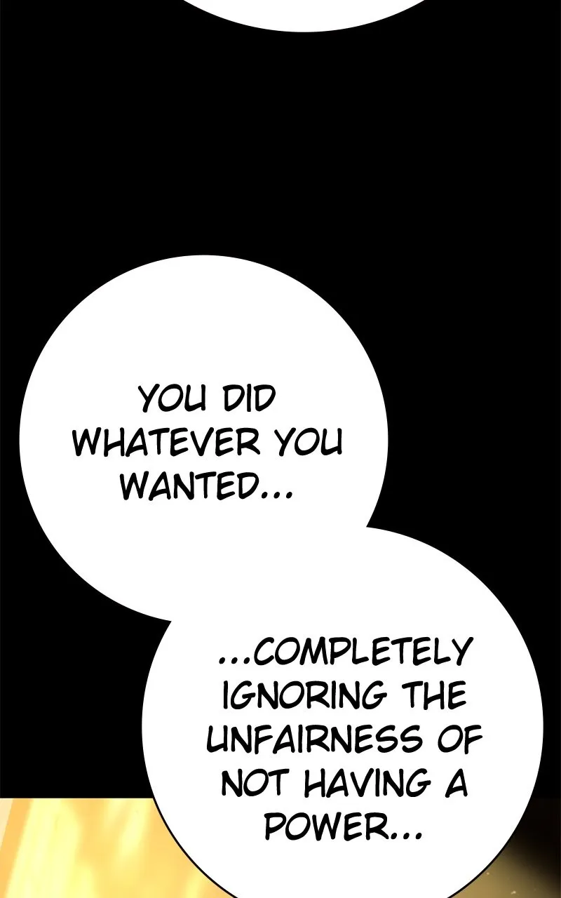 Read Powerless chapter 34 image 159 on Lezhin