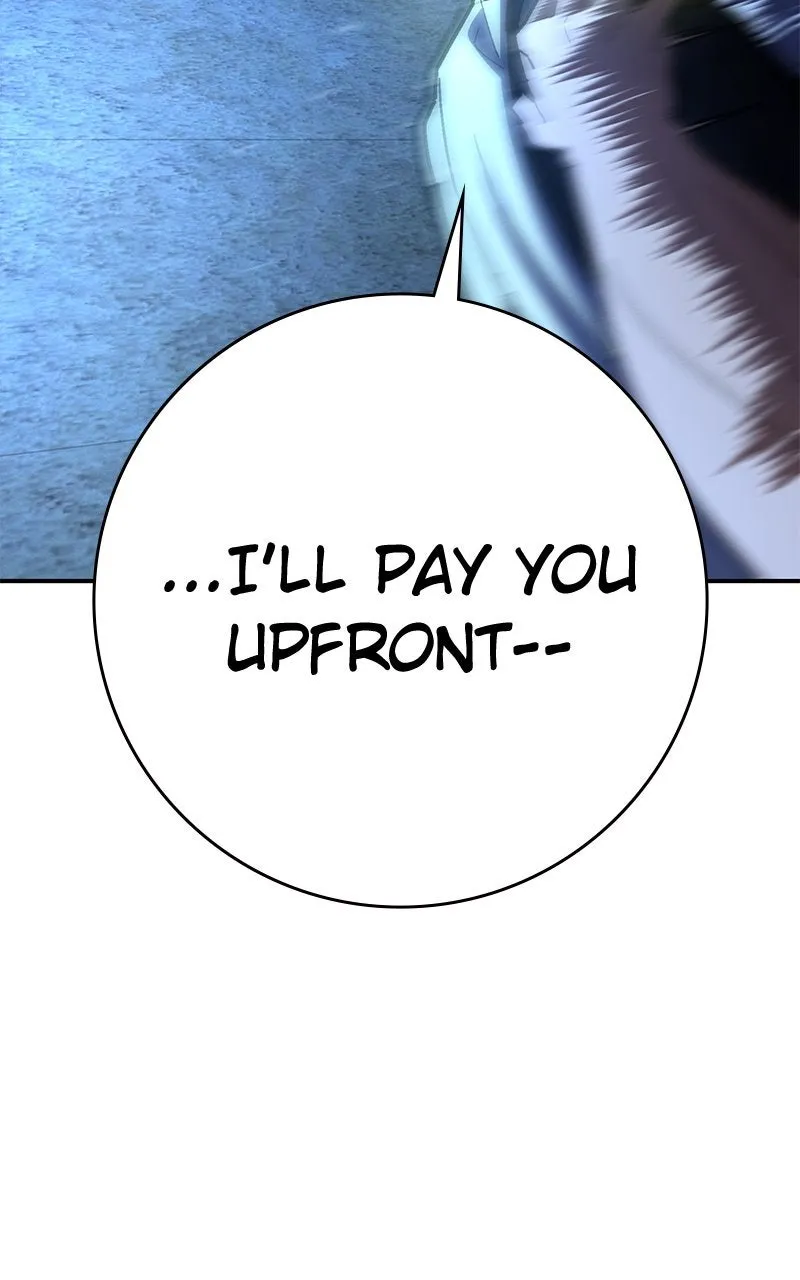Read Powerless chapter 34 image 16 on Lezhin