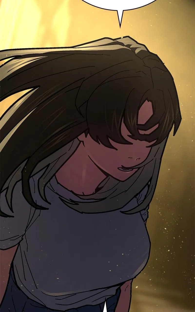 Read Powerless chapter 34 image 160 on Lezhin