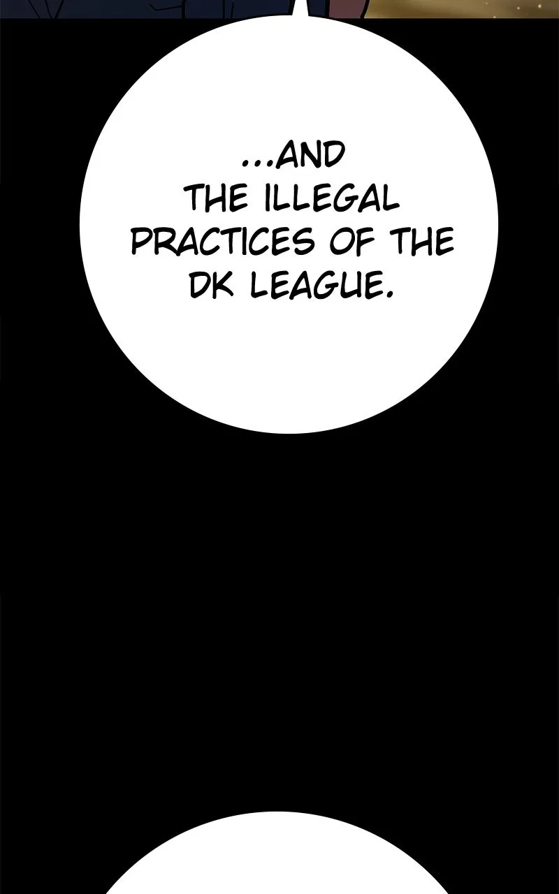 Read Powerless chapter 34 image 161 on Lezhin