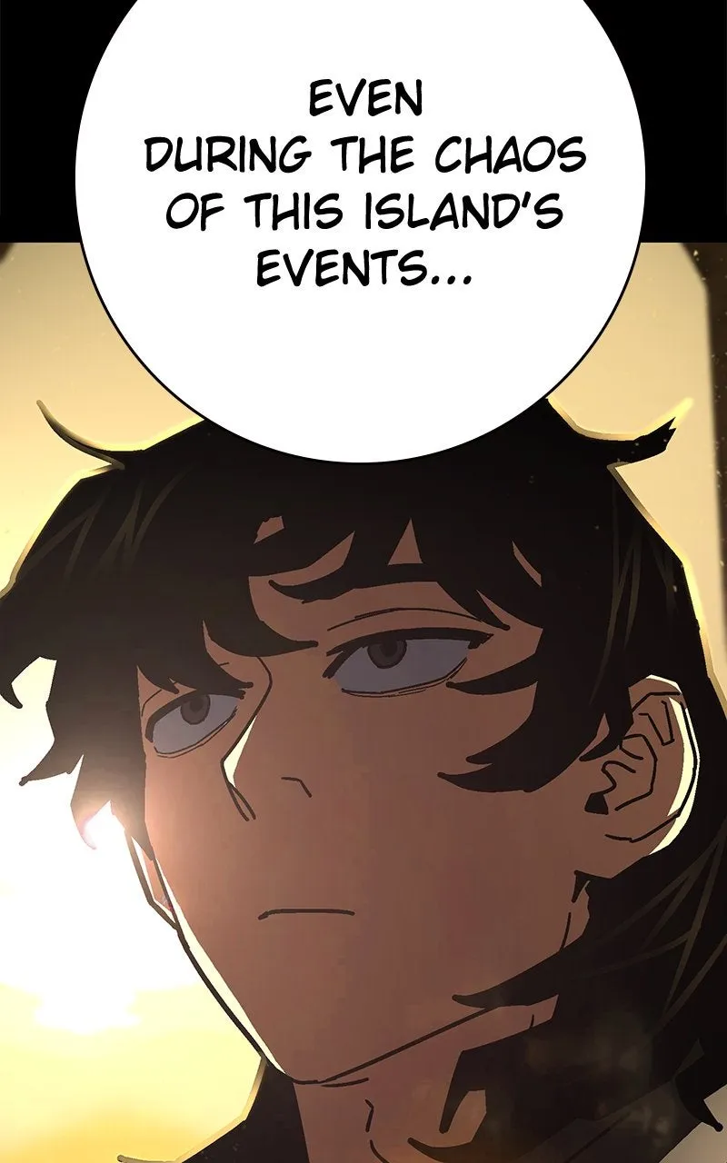 Read Powerless chapter 34 image 162 on Lezhin