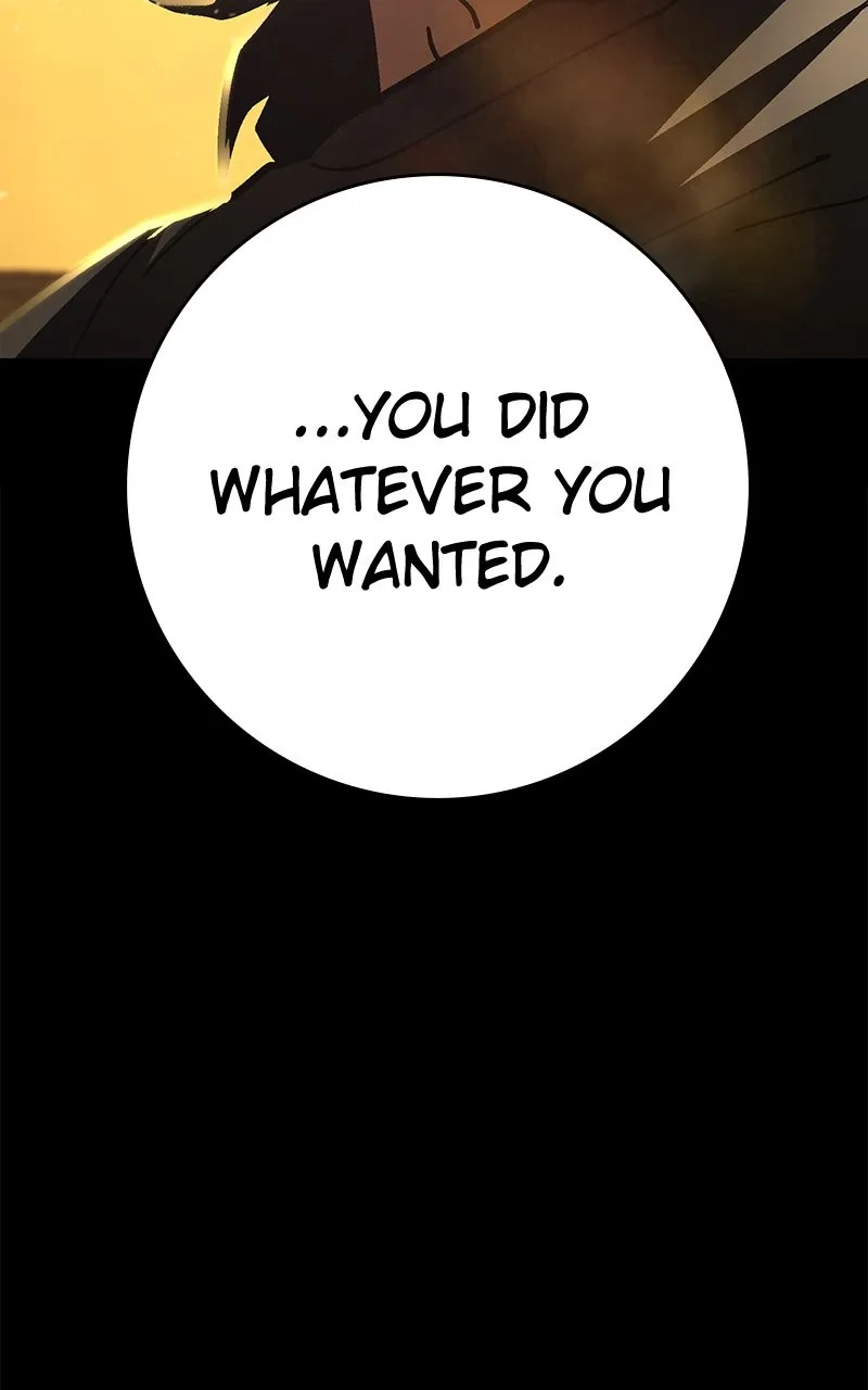 Read Powerless chapter 34 image 163 on Lezhin