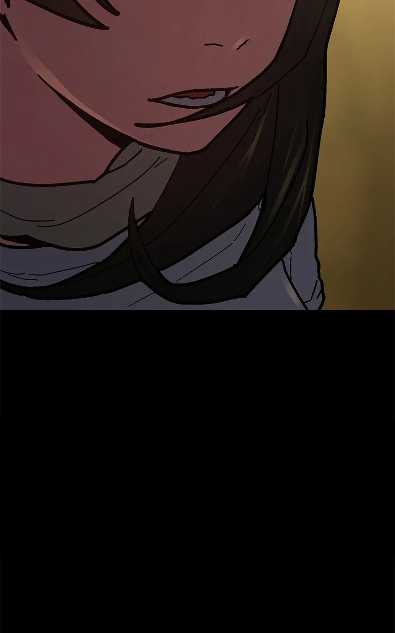 Read Powerless chapter 34 image 165 on Lezhin