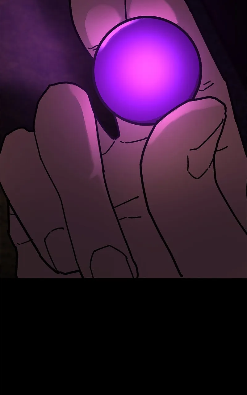 Read Powerless chapter 34 image 168 on Lezhin