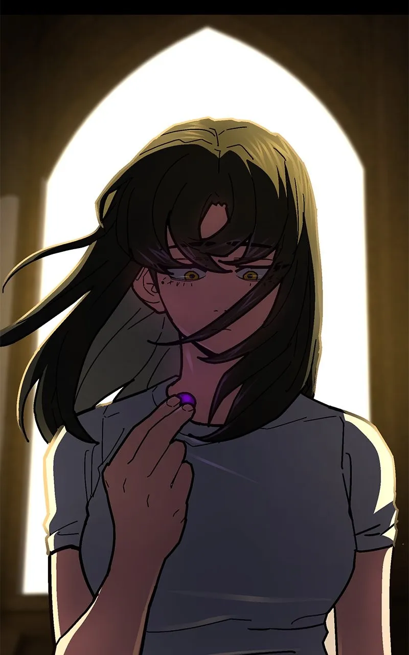 Read Powerless chapter 34 image 169 on Lezhin