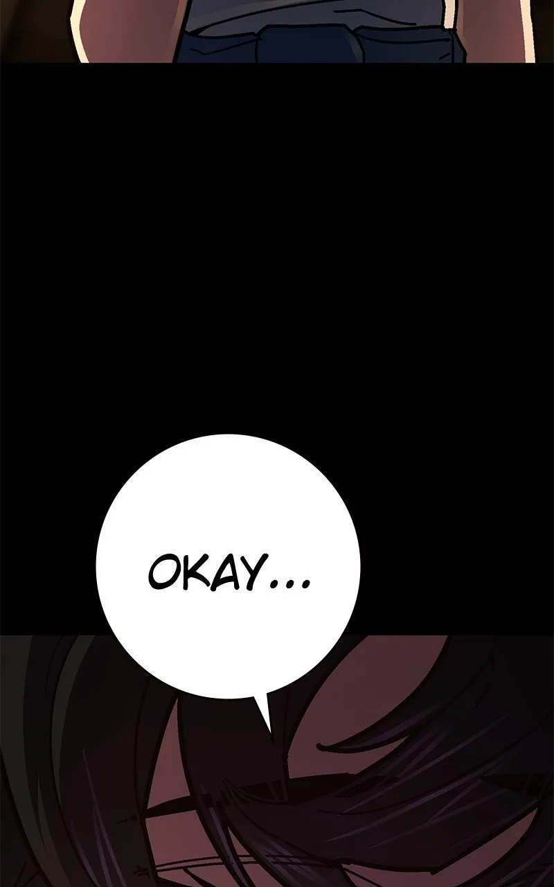 Read Powerless chapter 34 image 170 on Lezhin