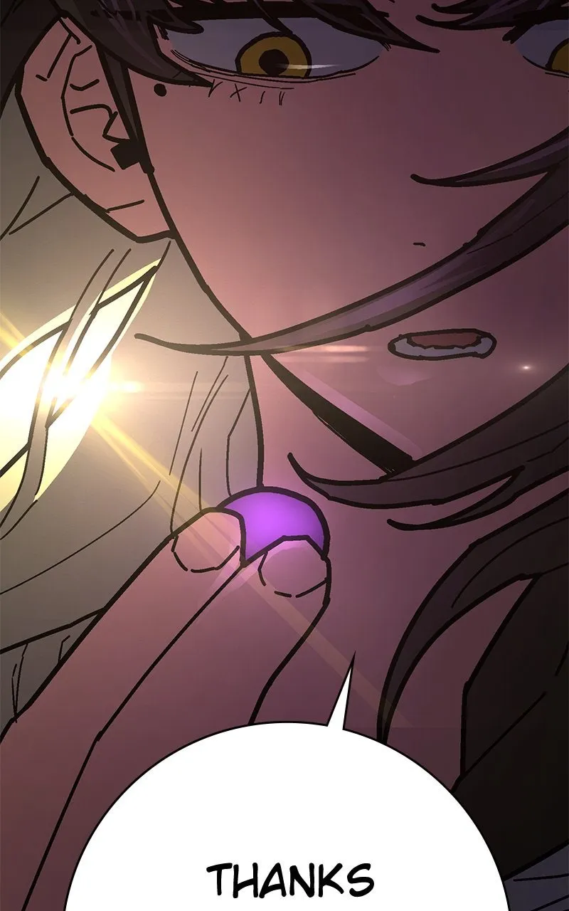Read Powerless chapter 34 image 171 on Lezhin