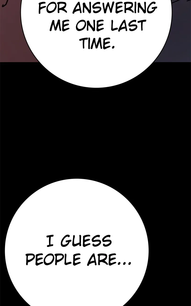 Read Powerless chapter 34 image 172 on Lezhin
