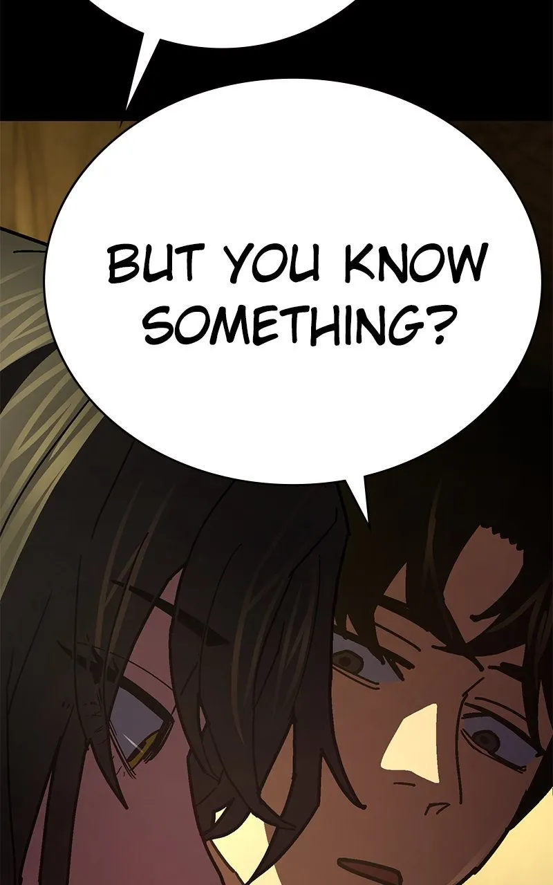 Read Powerless chapter 34 image 173 on Lezhin
