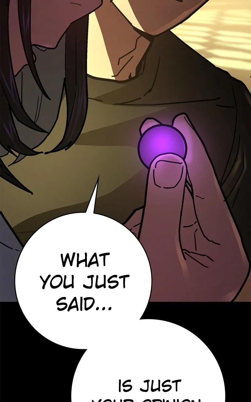 Read Powerless chapter 34 image 174 on Lezhin