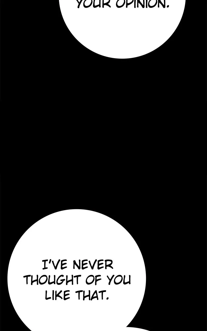 Read Powerless chapter 34 image 175 on Lezhin