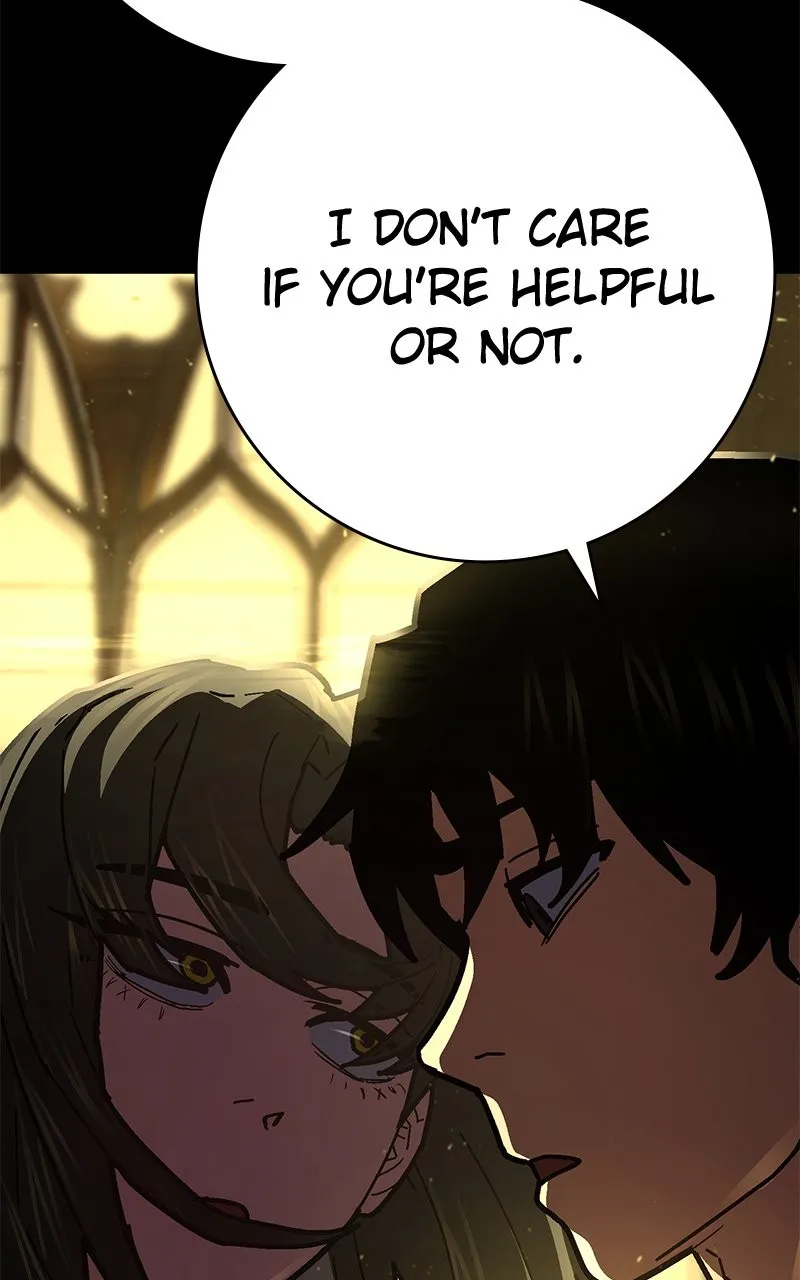 Read Powerless chapter 34 image 176 on Lezhin