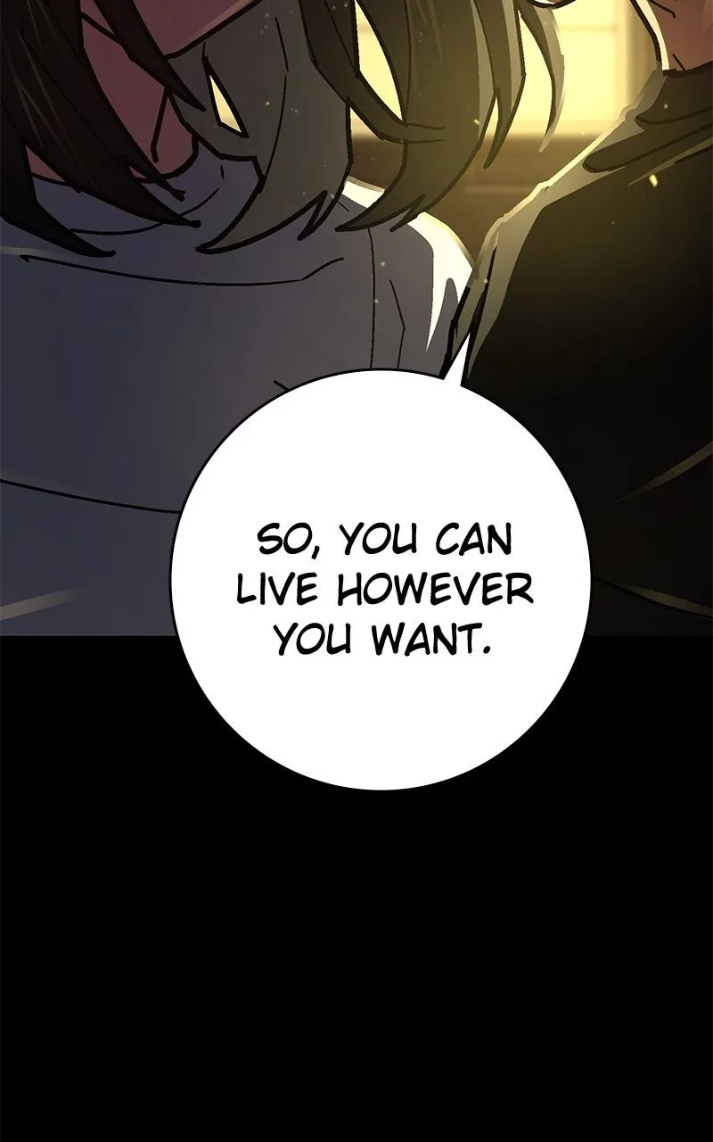 Read Powerless chapter 34 image 177 on Lezhin