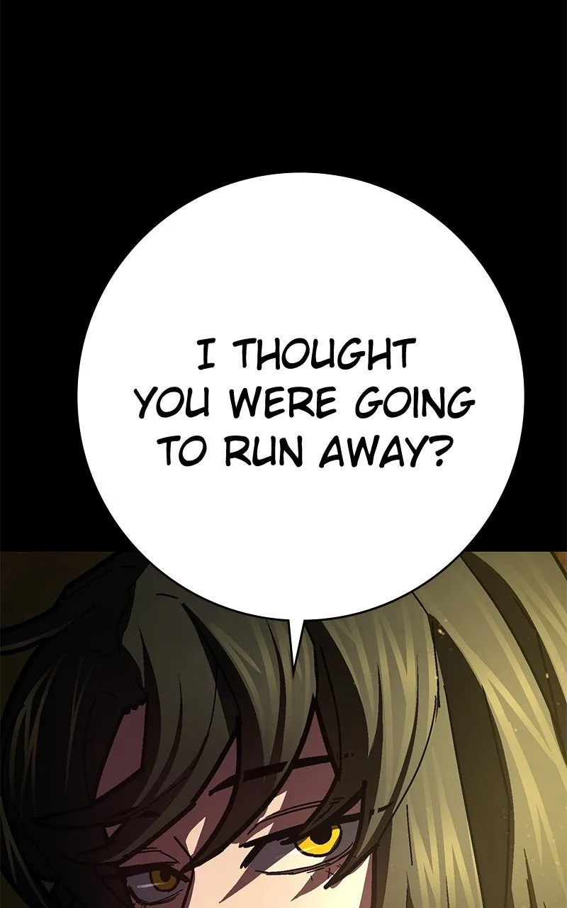 Read Powerless chapter 34 image 178 on Lezhin