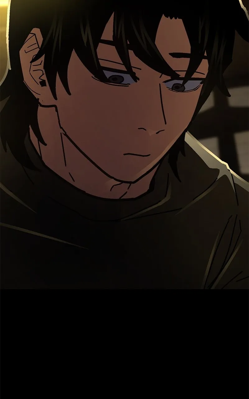 Read Powerless chapter 34 image 180 on Lezhin