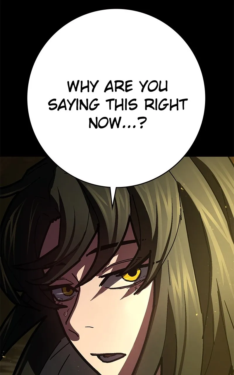 Read Powerless chapter 34 image 181 on Lezhin