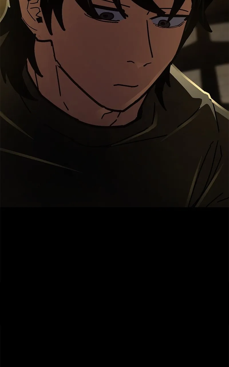 Read Powerless chapter 34 image 183 on Lezhin