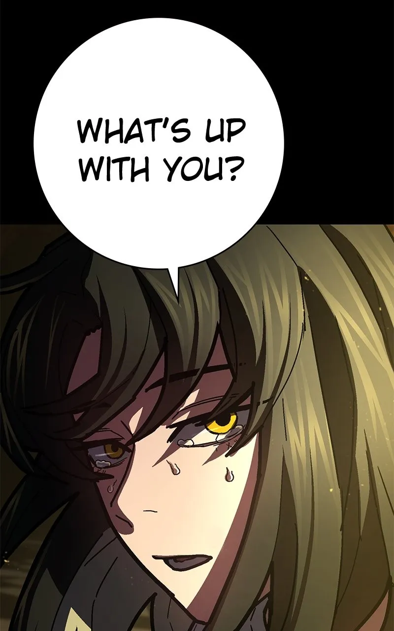 Read Powerless chapter 34 image 184 on Lezhin
