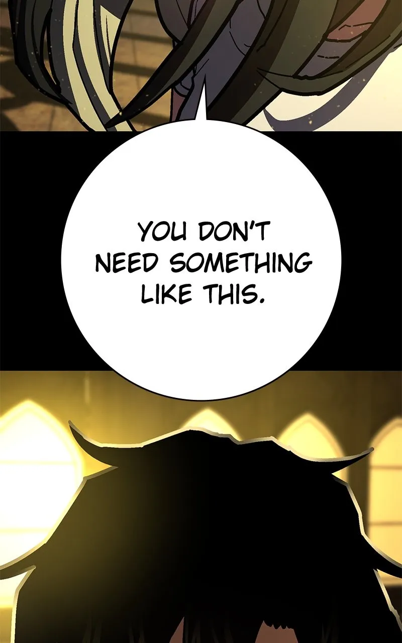 Read Powerless chapter 34 image 185 on Lezhin