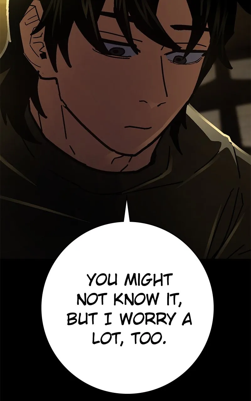 Read Powerless chapter 34 image 186 on Lezhin