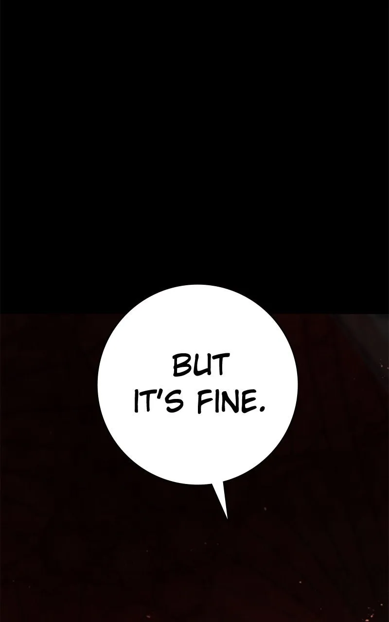 Read Powerless chapter 34 image 187 on Lezhin