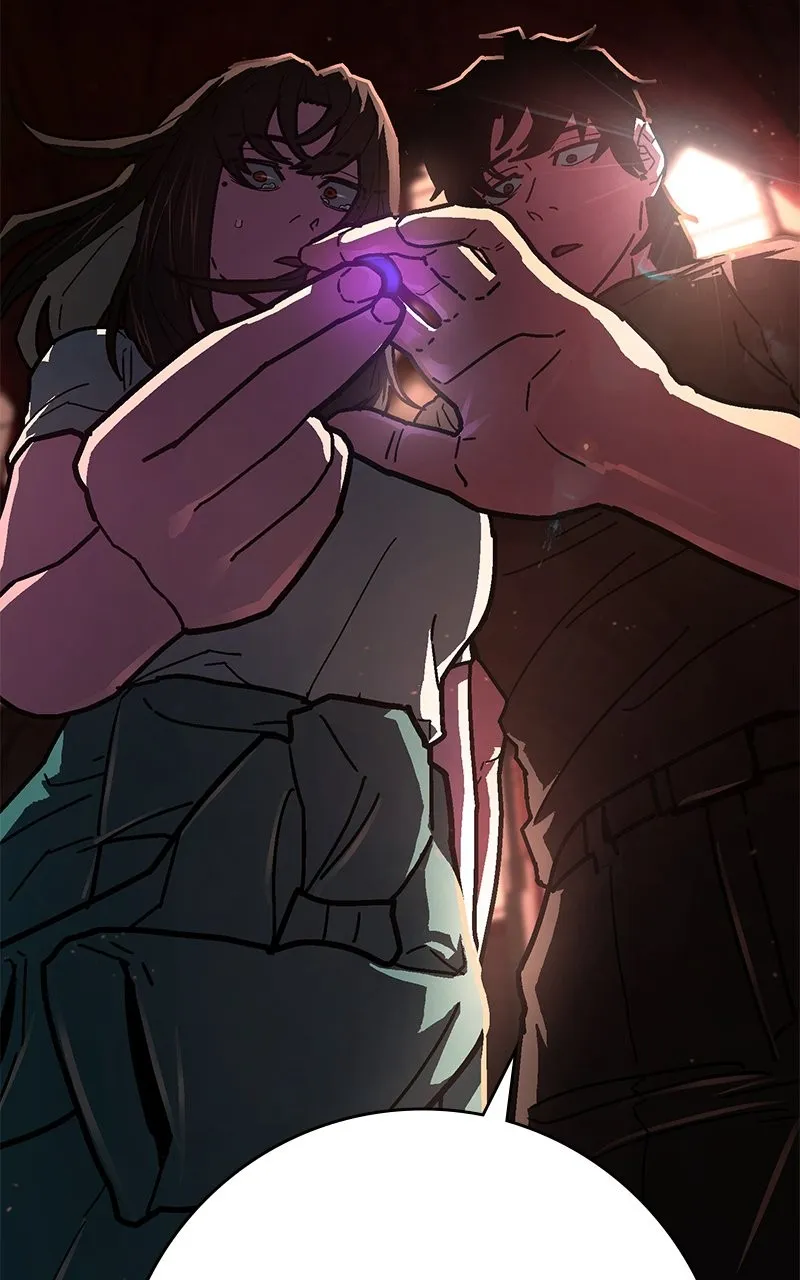 Read Powerless chapter 34 image 188 on Lezhin
