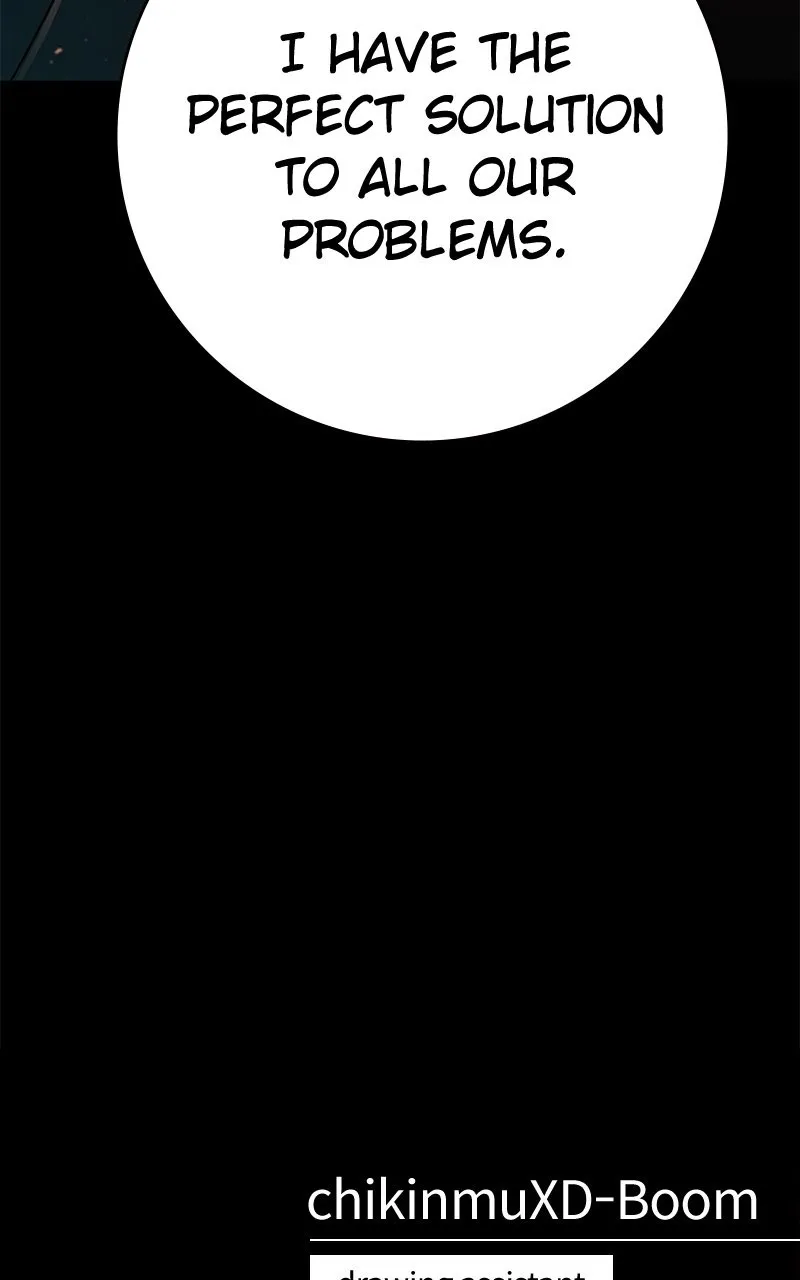 Read Powerless chapter 34 image 189 on Lezhin
