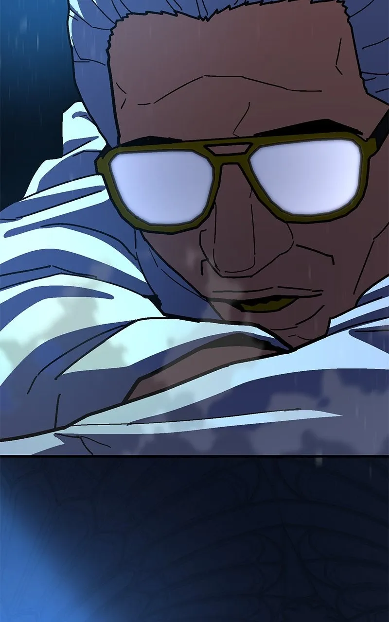 Read Powerless chapter 34 image 19 on Lezhin