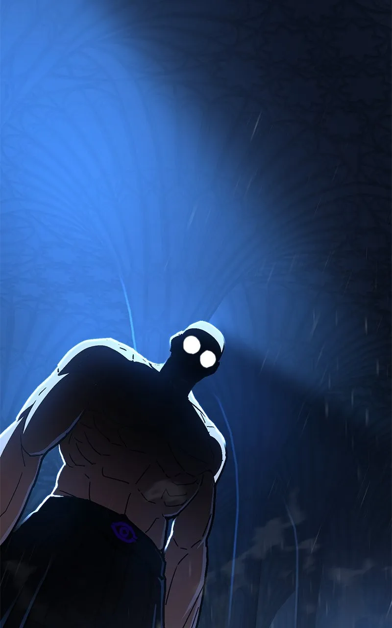 Read Powerless chapter 34 image 20 on Lezhin