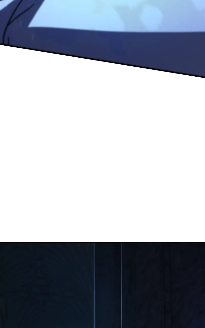 Read Powerless chapter 34 image 22 on Lezhin