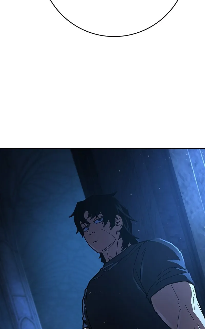 Read Powerless chapter 34 image 24 on Lezhin
