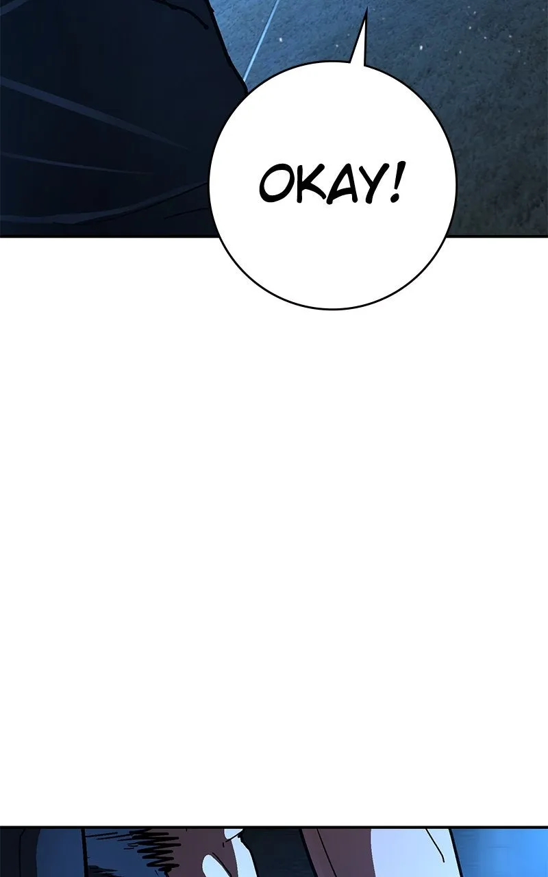 Read Powerless chapter 34 image 27 on Lezhin