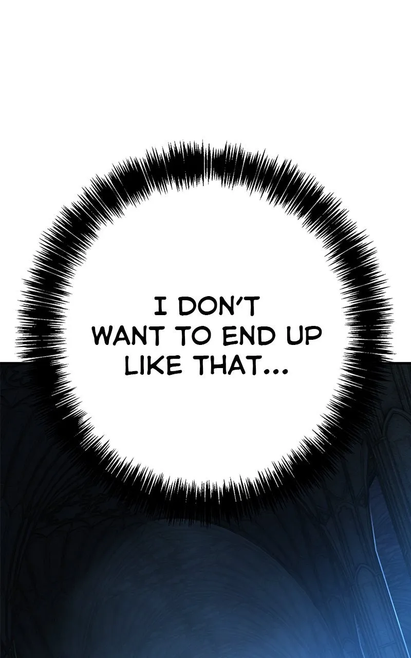 Read Powerless chapter 34 image 34 on Lezhin