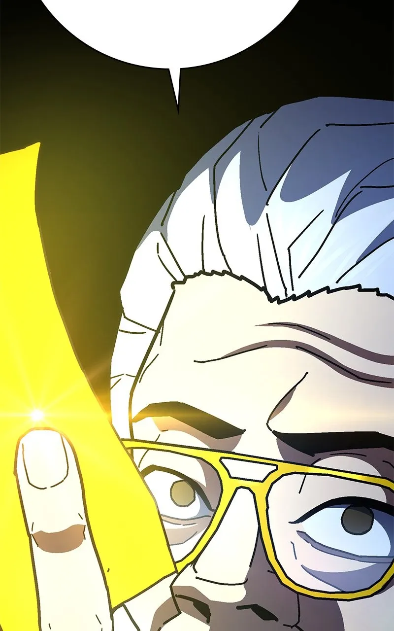 Read Powerless chapter 34 image 4 on Lezhin